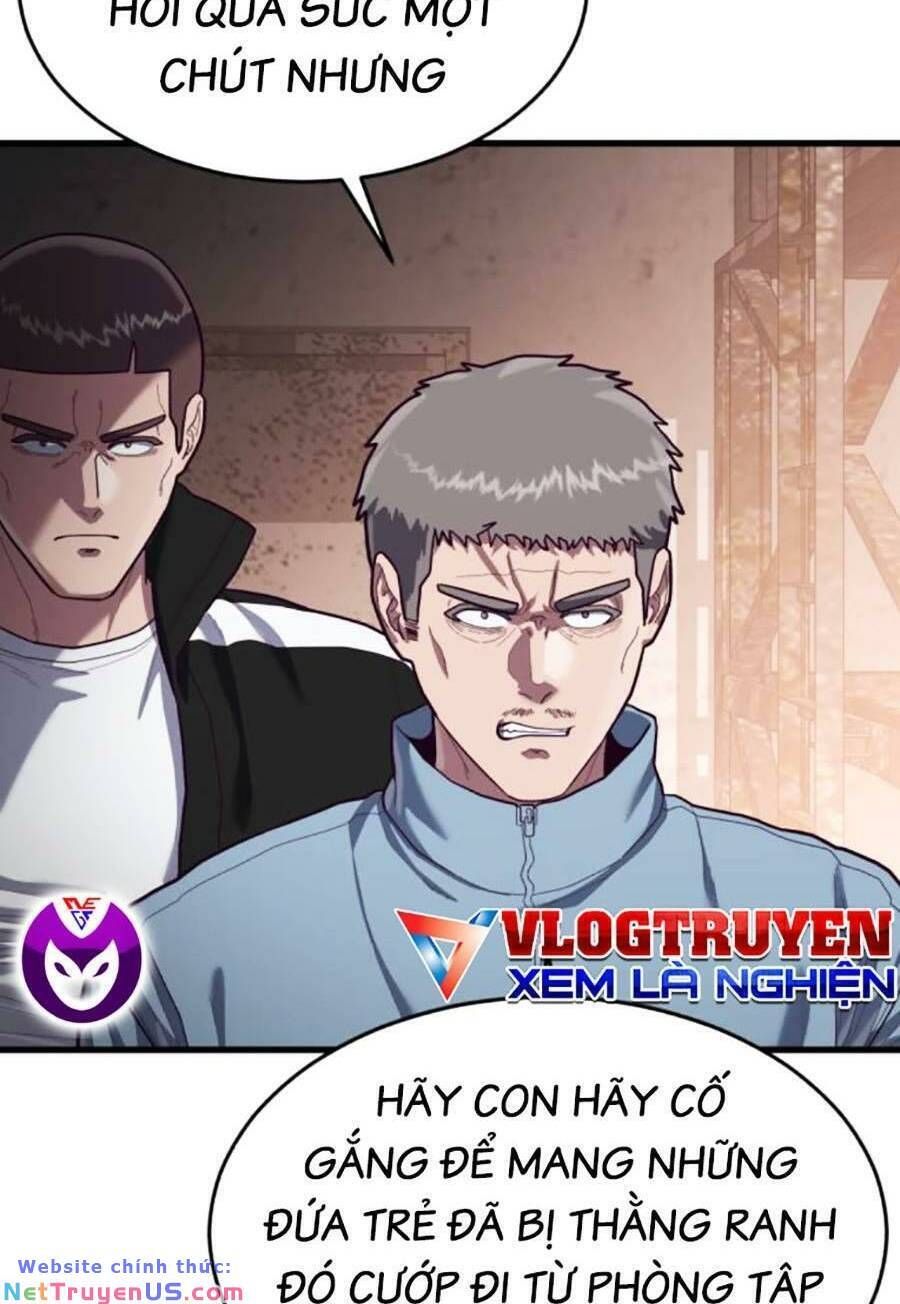 đọc truyện Tên Vâng Lời Tuyệt Đối Chương 57 ảnh 132 tại Thiên Thai Truyện