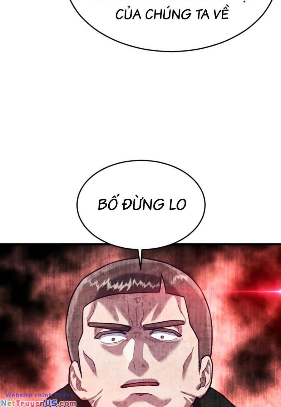 đọc truyện Tên Vâng Lời Tuyệt Đối Chương 57 ảnh 133 tại Thiên Thai Truyện