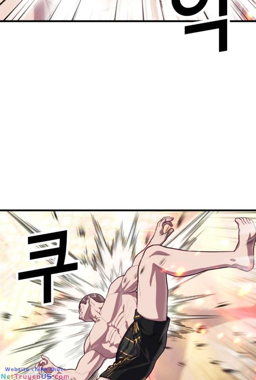 đọc truyện Tên Vâng Lời Tuyệt Đối Chương 57 ảnh 136 tại Thiên Thai Truyện