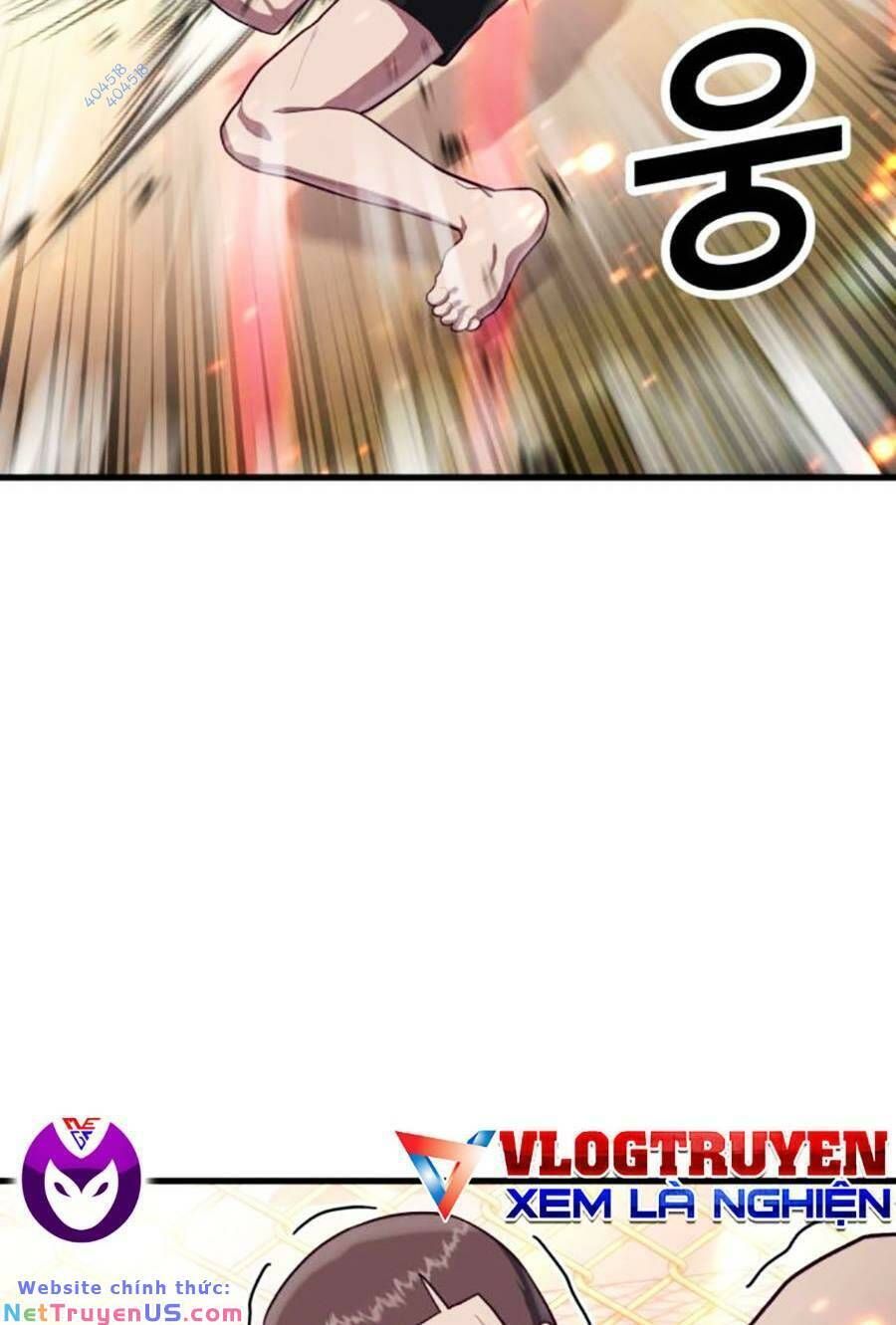 đọc truyện Tên Vâng Lời Tuyệt Đối Chương 57 ảnh 137 tại Thiên Thai Truyện