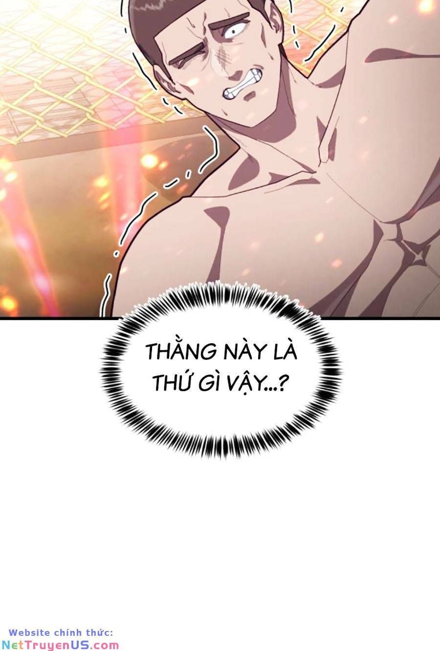 đọc truyện Tên Vâng Lời Tuyệt Đối Chương 57 ảnh 138 tại Thiên Thai Truyện