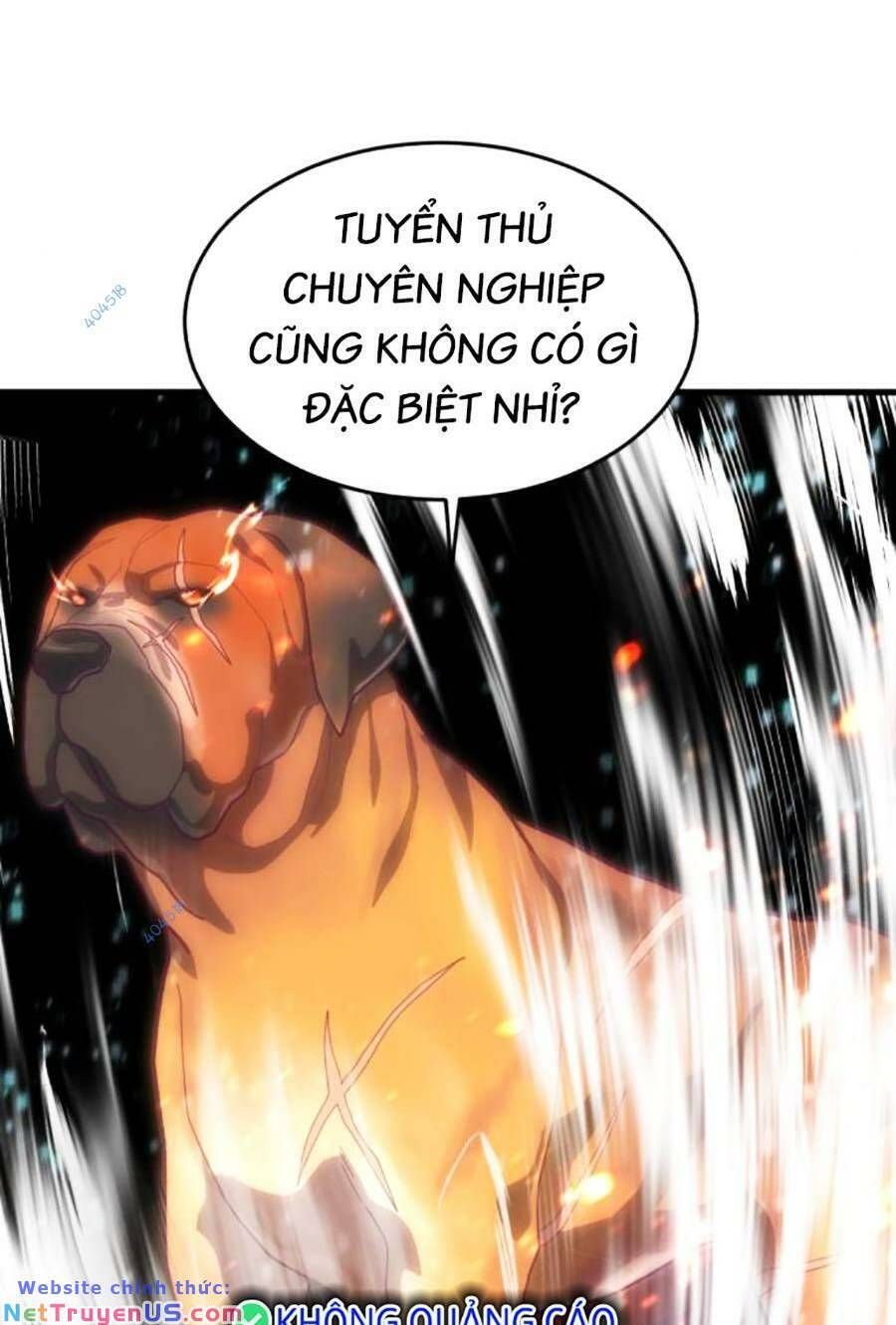 đọc truyện Tên Vâng Lời Tuyệt Đối Chương 57 ảnh 139 tại Thiên Thai Truyện