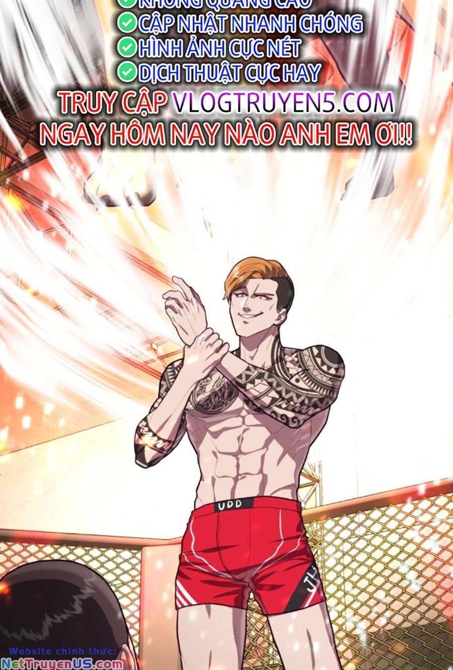 đọc truyện Tên Vâng Lời Tuyệt Đối Chương 57 ảnh 140 tại Thiên Thai Truyện