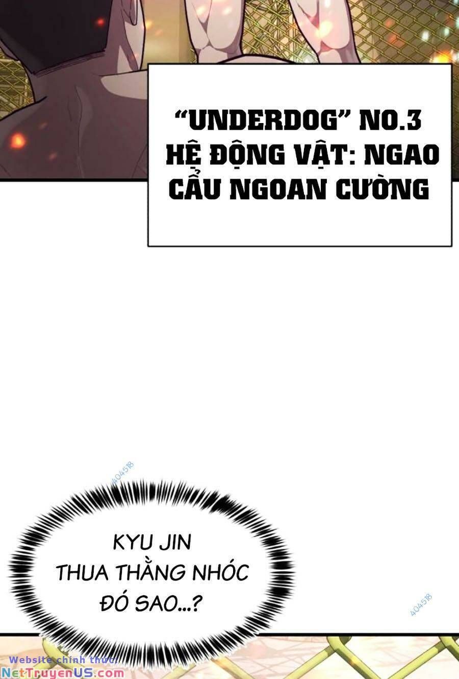 đọc truyện Tên Vâng Lời Tuyệt Đối Chương 57 ảnh 141 tại Thiên Thai Truyện