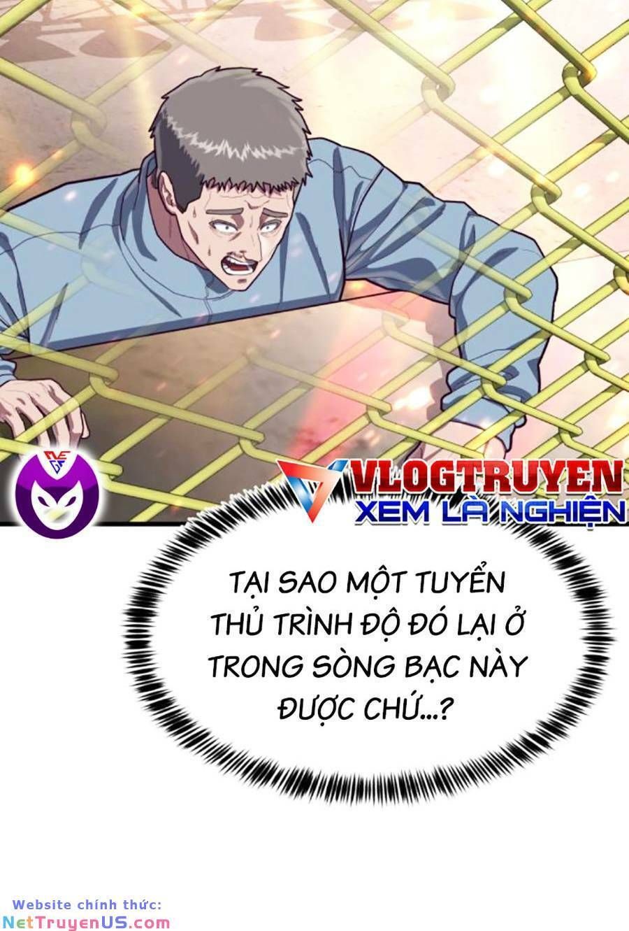 đọc truyện Tên Vâng Lời Tuyệt Đối Chương 57 ảnh 142 tại Thiên Thai Truyện