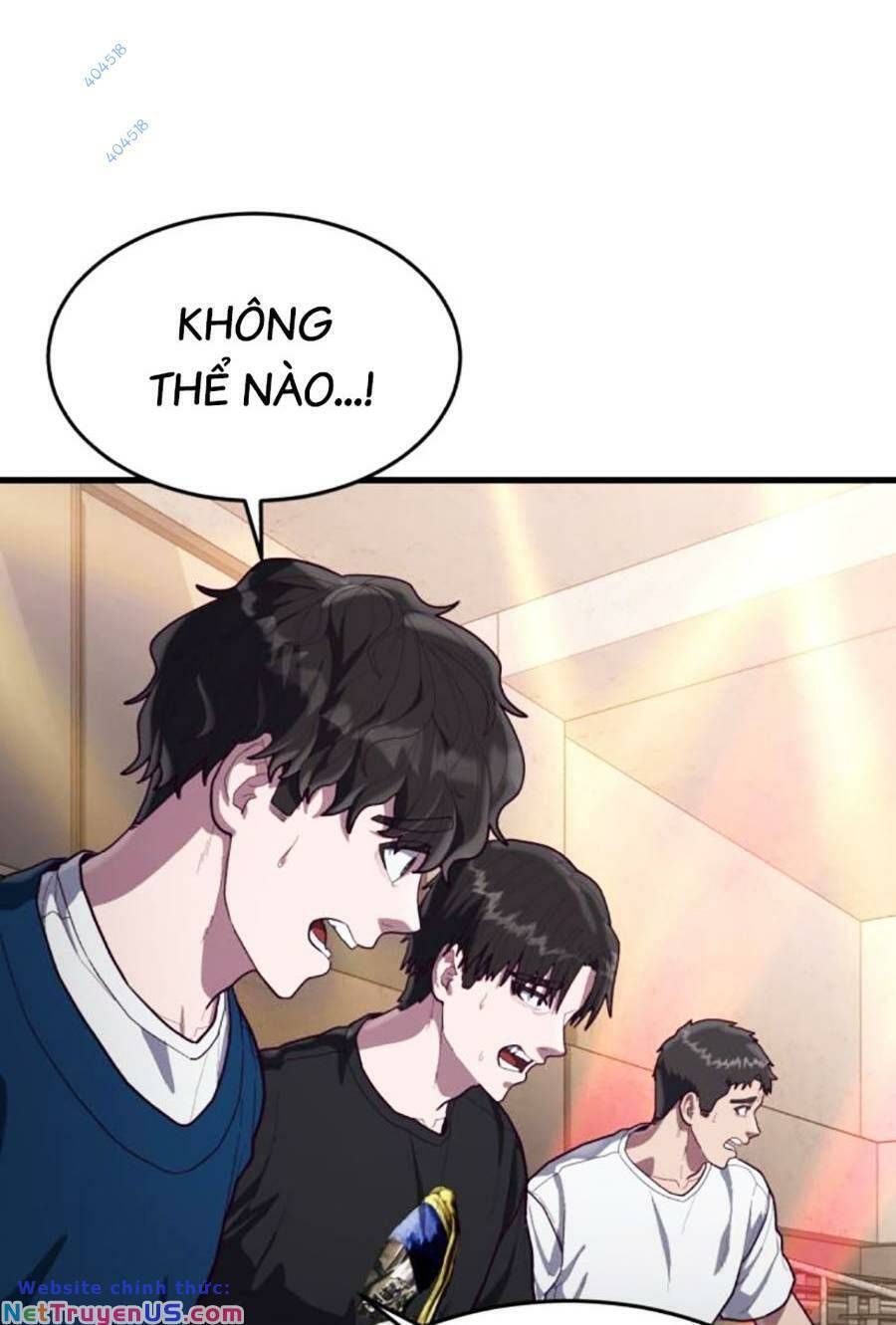 đọc truyện Tên Vâng Lời Tuyệt Đối Chương 57 ảnh 143 tại Thiên Thai Truyện