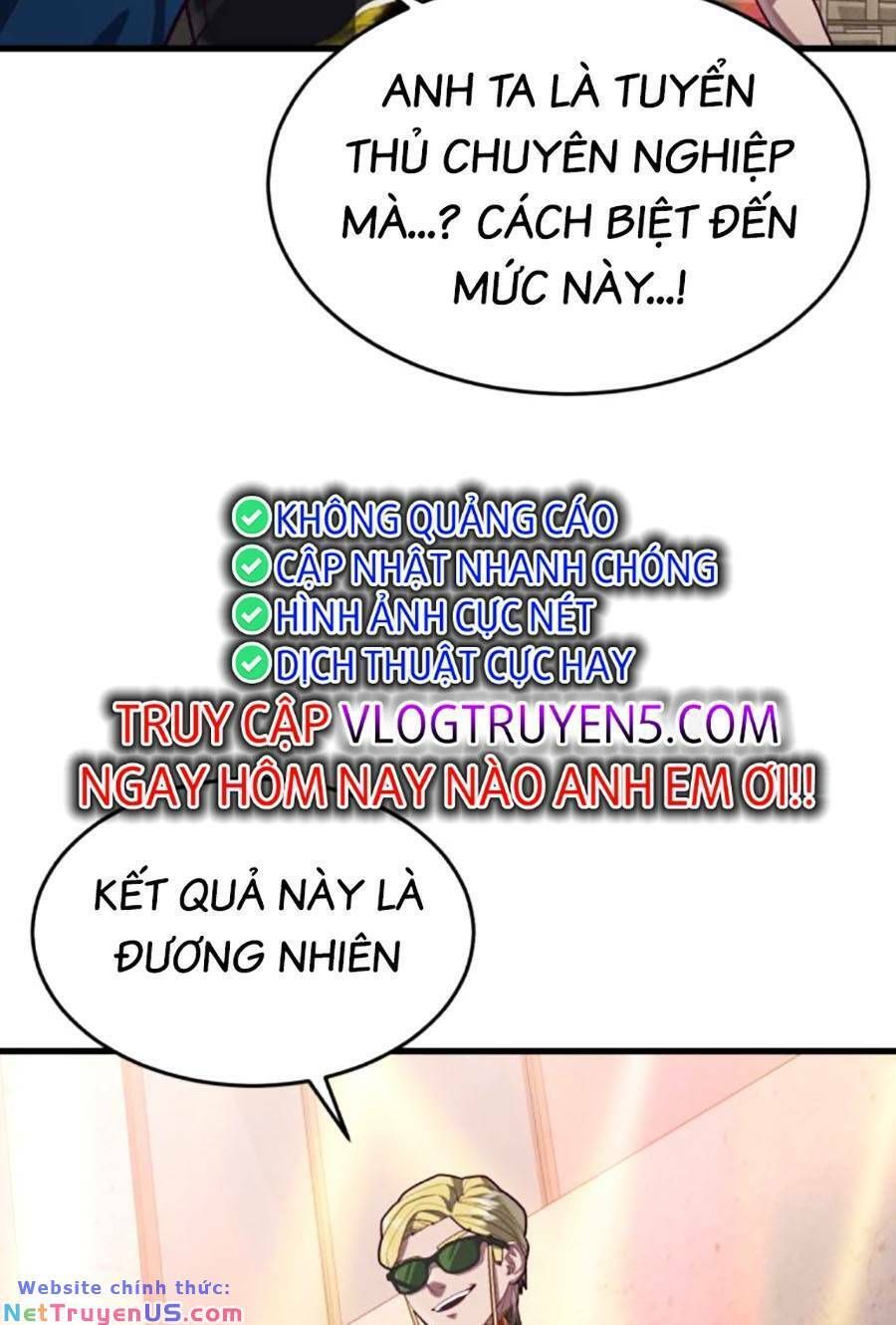 đọc truyện Tên Vâng Lời Tuyệt Đối Chương 57 ảnh 144 tại Thiên Thai Truyện