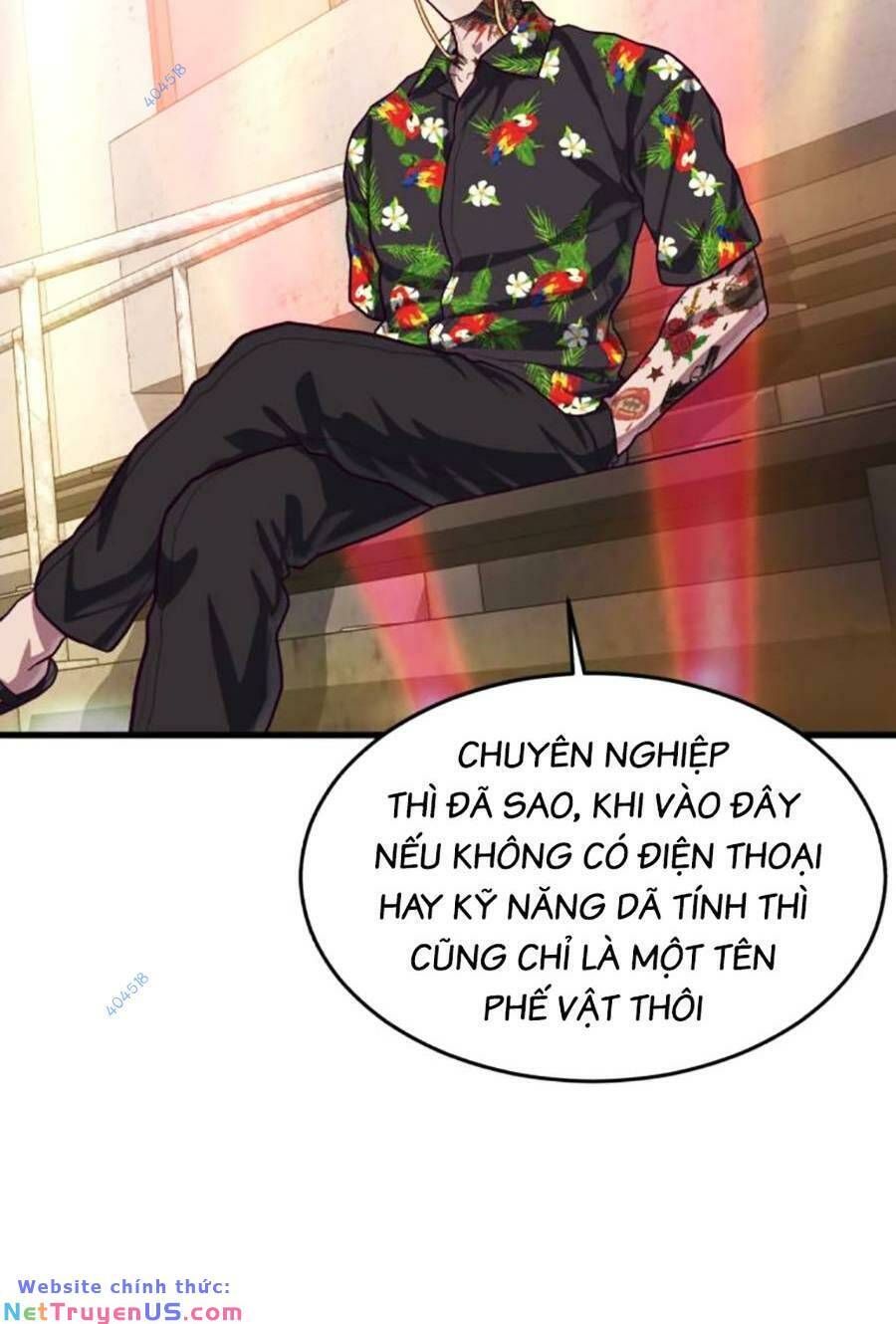 đọc truyện Tên Vâng Lời Tuyệt Đối Chương 57 ảnh 145 tại Thiên Thai Truyện