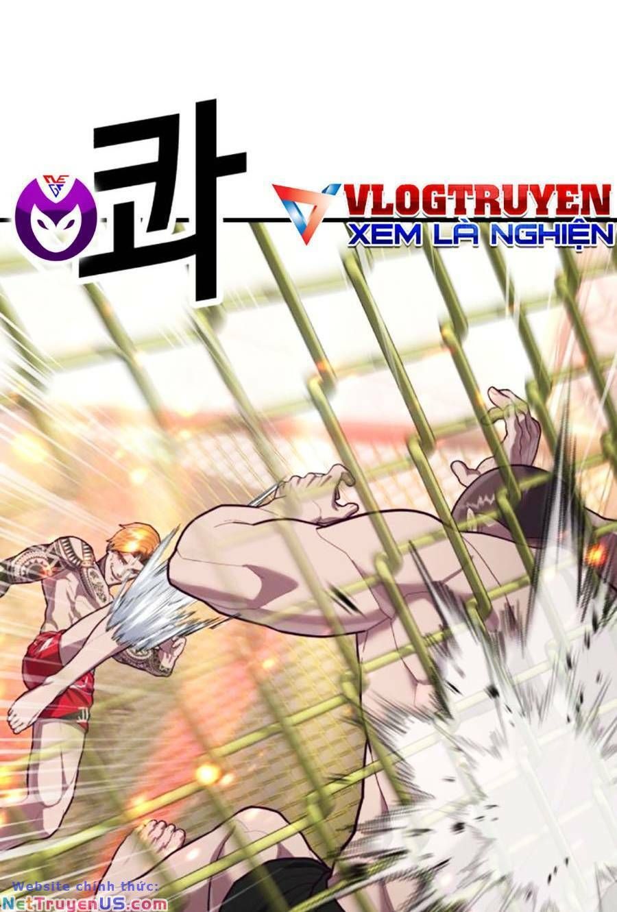 đọc truyện Tên Vâng Lời Tuyệt Đối Chương 57 ảnh 146 tại Thiên Thai Truyện