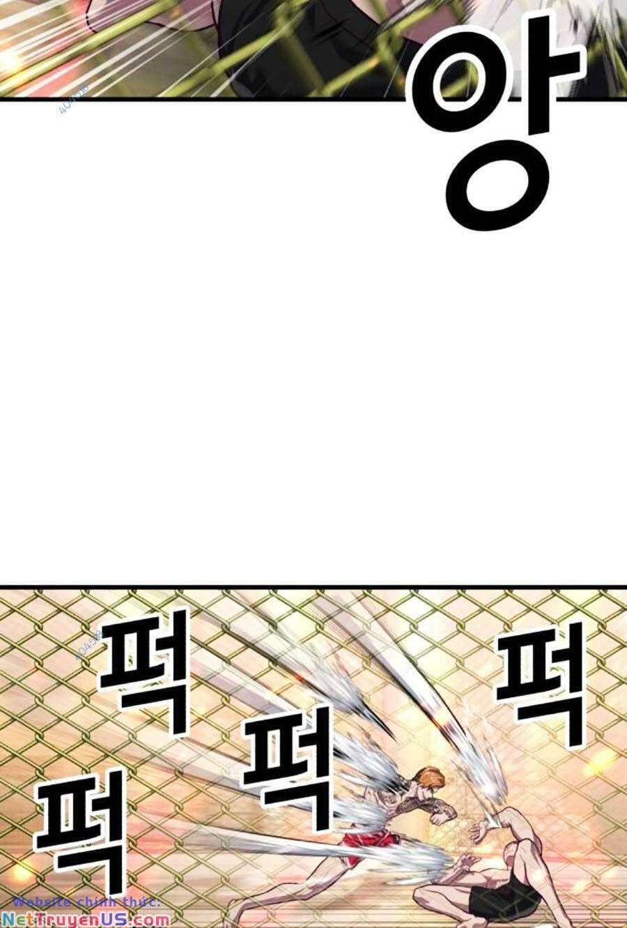 đọc truyện Tên Vâng Lời Tuyệt Đối Chương 57 ảnh 147 tại Thiên Thai Truyện