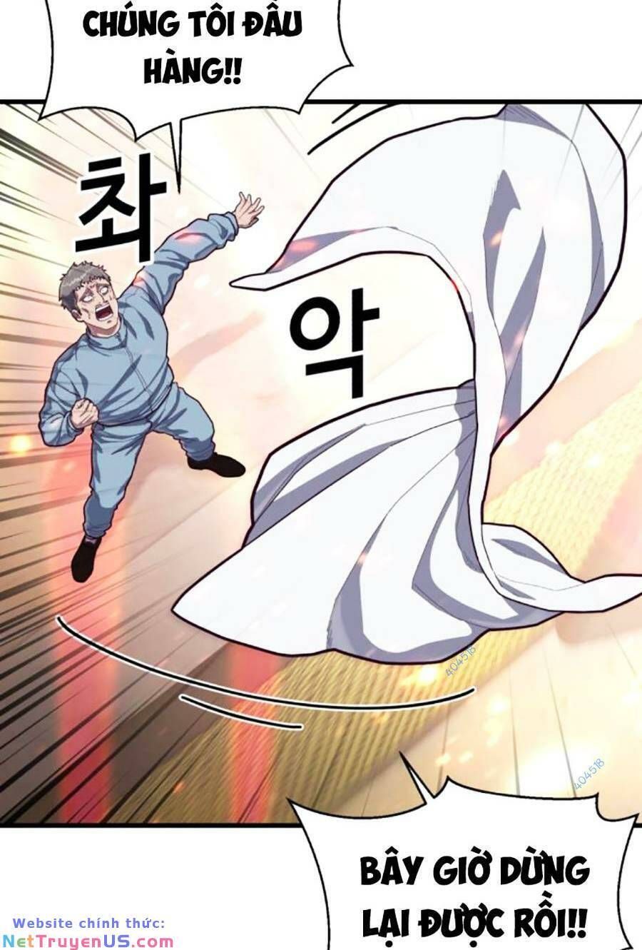 đọc truyện Tên Vâng Lời Tuyệt Đối Chương 57 ảnh 149 tại Thiên Thai Truyện