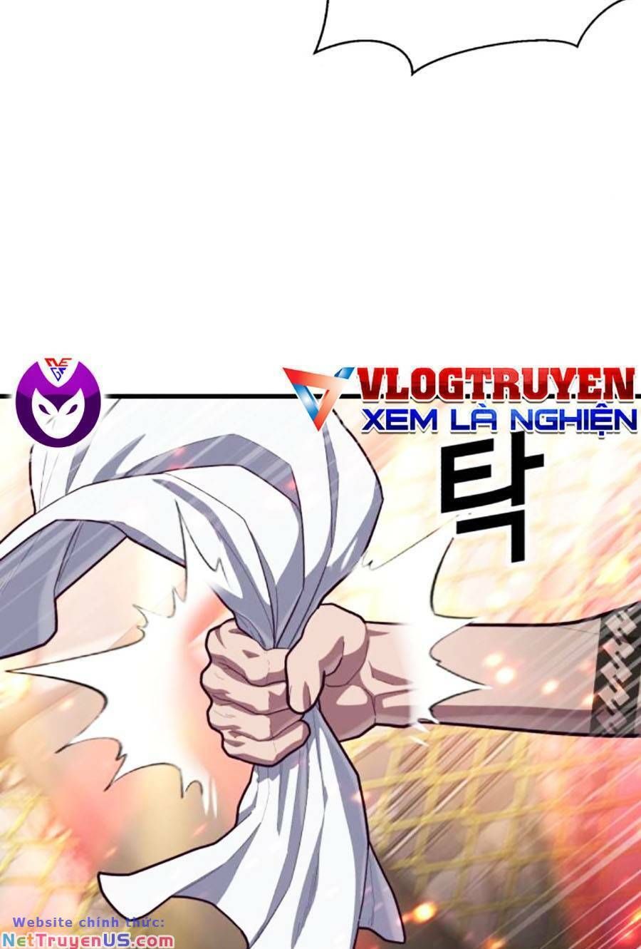 đọc truyện Tên Vâng Lời Tuyệt Đối Chương 57 ảnh 150 tại Thiên Thai Truyện