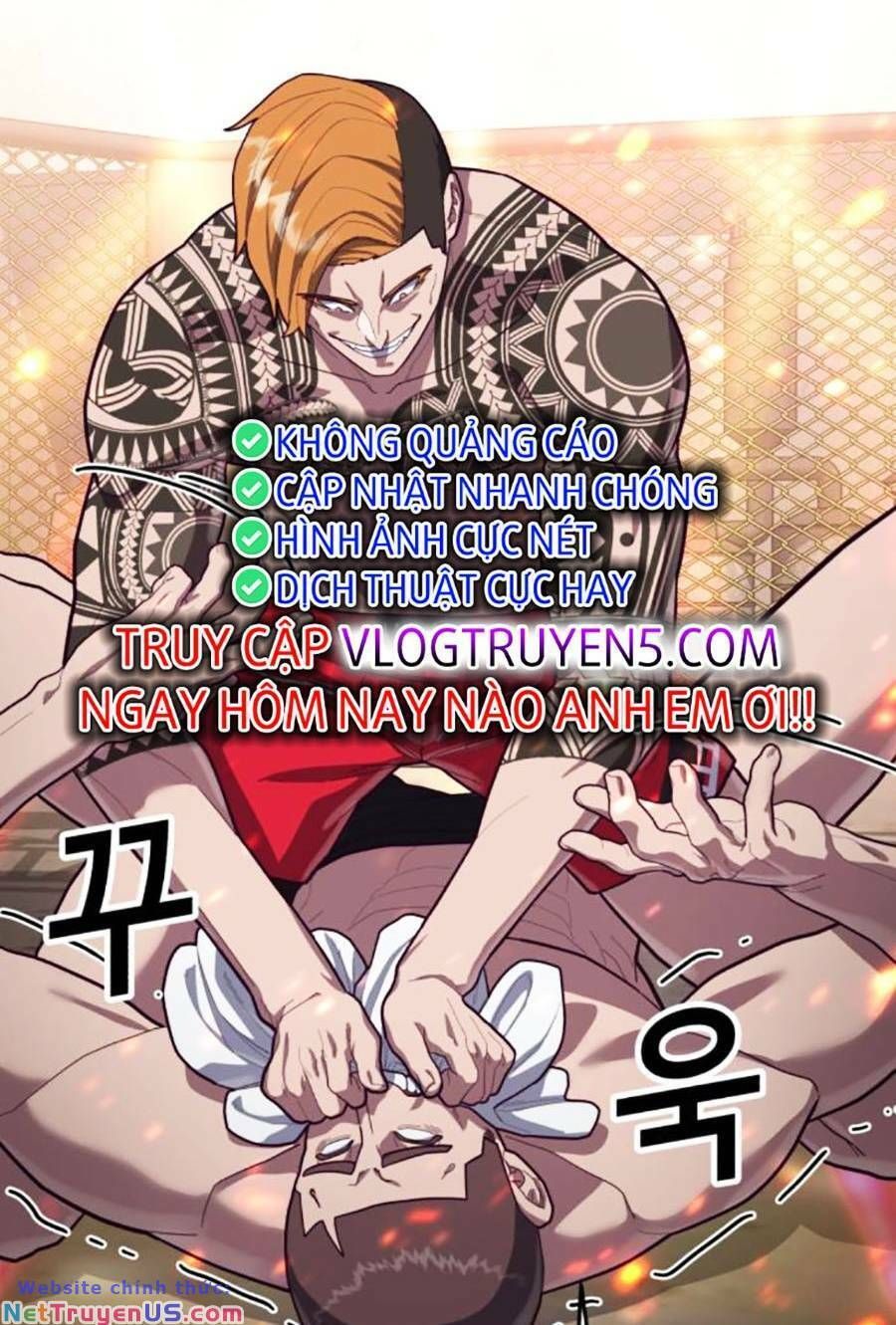 đọc truyện Tên Vâng Lời Tuyệt Đối Chương 57 ảnh 152 tại Thiên Thai Truyện