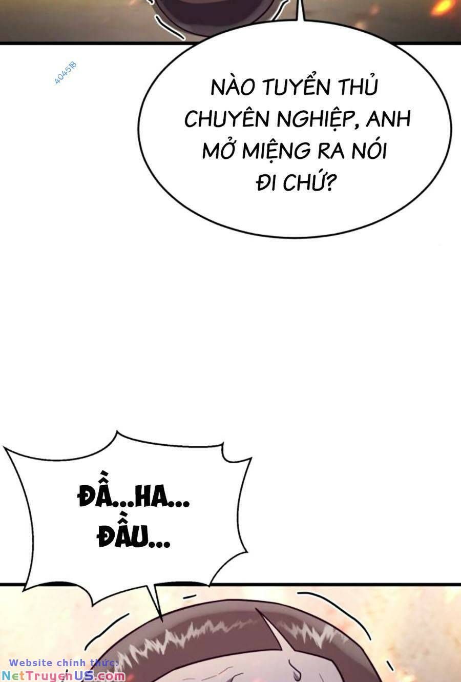 đọc truyện Tên Vâng Lời Tuyệt Đối Chương 57 ảnh 153 tại Thiên Thai Truyện