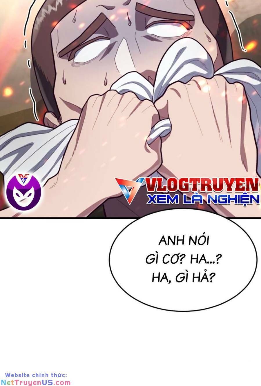 đọc truyện Tên Vâng Lời Tuyệt Đối Chương 57 ảnh 154 tại Thiên Thai Truyện