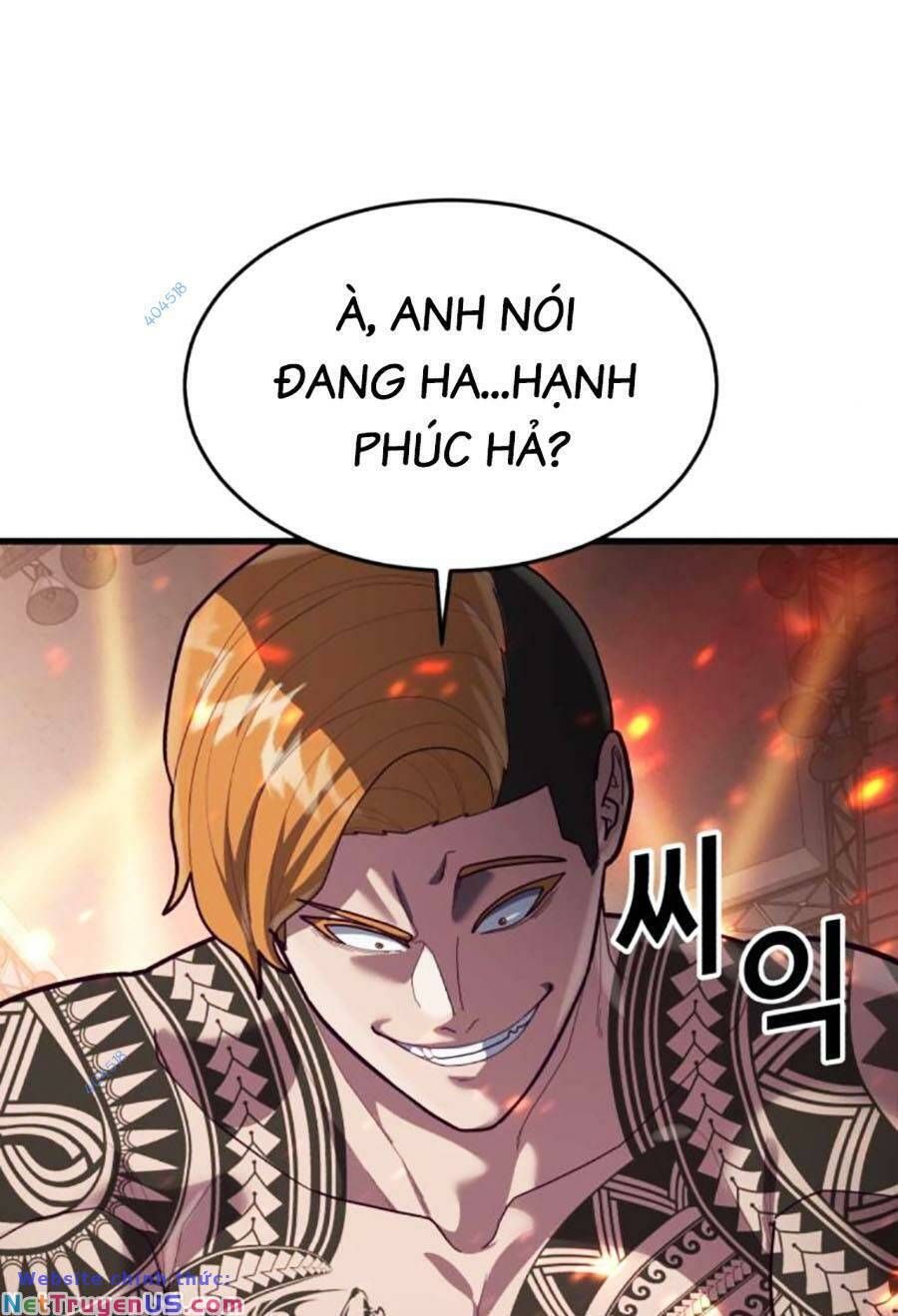 đọc truyện Tên Vâng Lời Tuyệt Đối Chương 57 ảnh 155 tại Thiên Thai Truyện