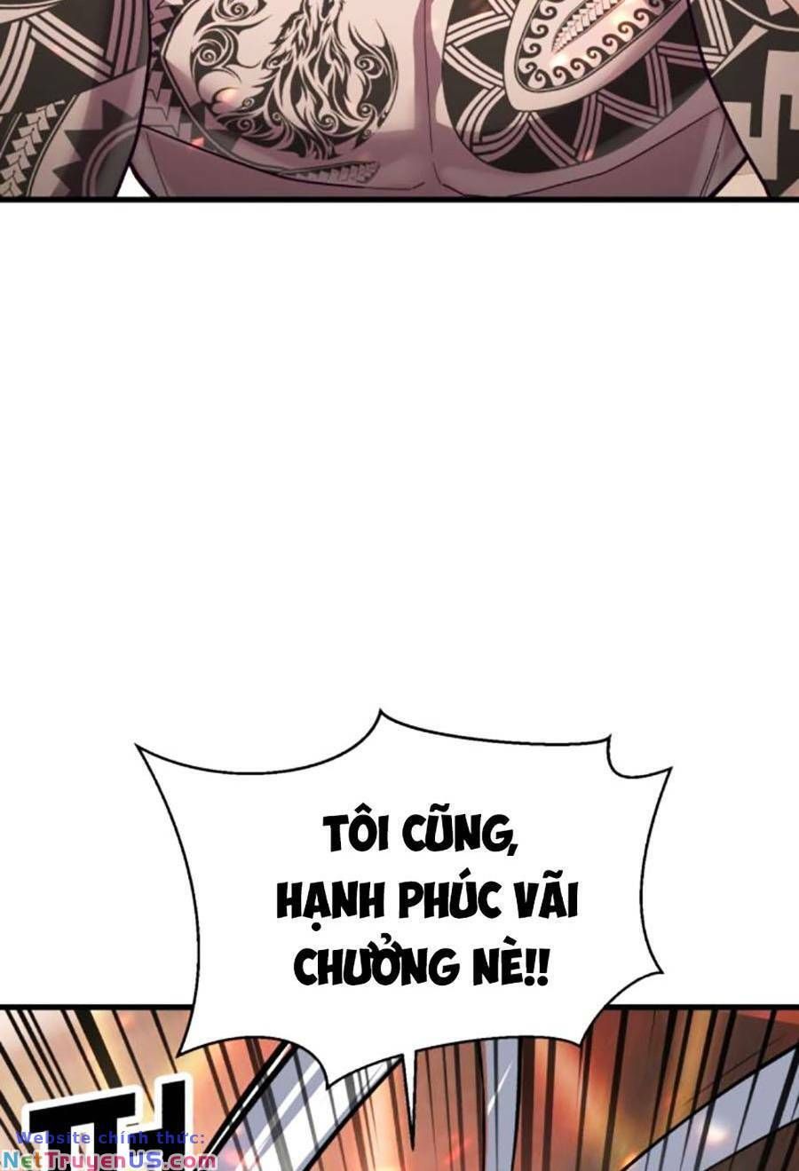 đọc truyện Tên Vâng Lời Tuyệt Đối Chương 57 ảnh 156 tại Thiên Thai Truyện