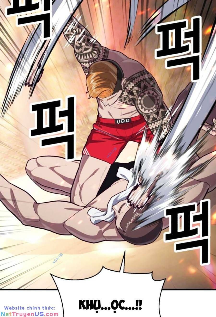 đọc truyện Tên Vâng Lời Tuyệt Đối Chương 57 ảnh 157 tại Thiên Thai Truyện