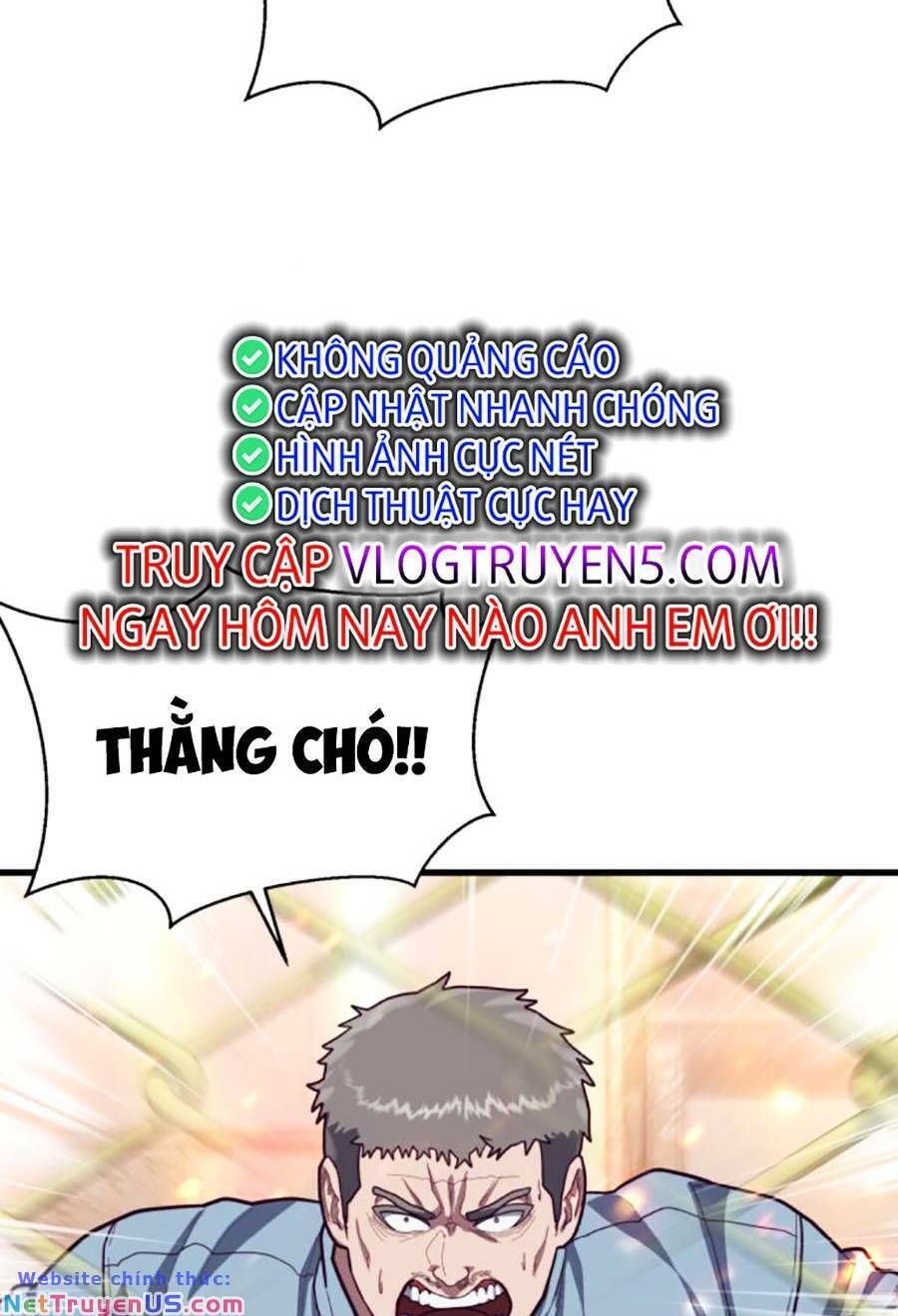 đọc truyện Tên Vâng Lời Tuyệt Đối Chương 57 ảnh 158 tại Thiên Thai Truyện