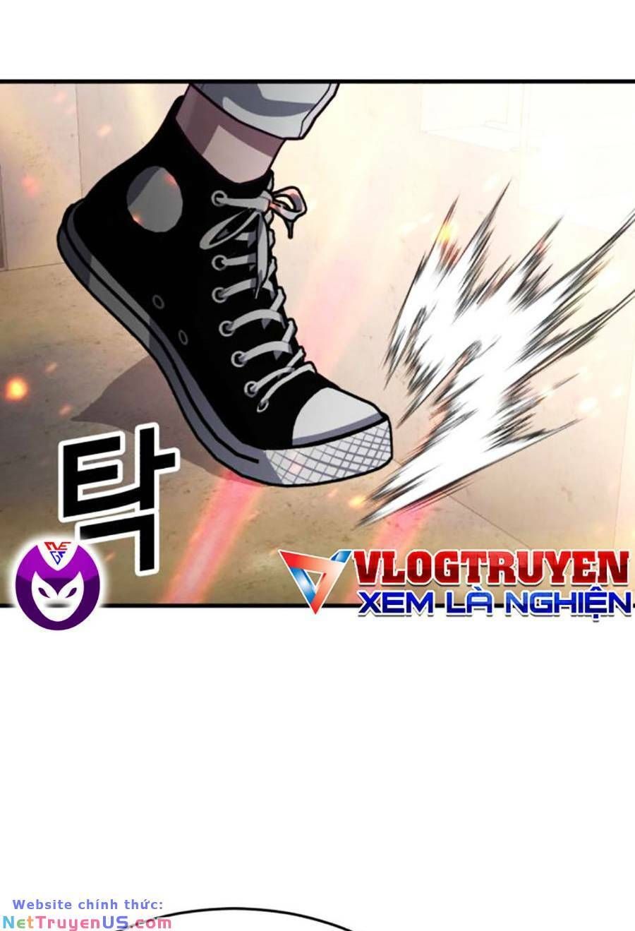 đọc truyện Tên Vâng Lời Tuyệt Đối Chương 57 ảnh 160 tại Thiên Thai Truyện