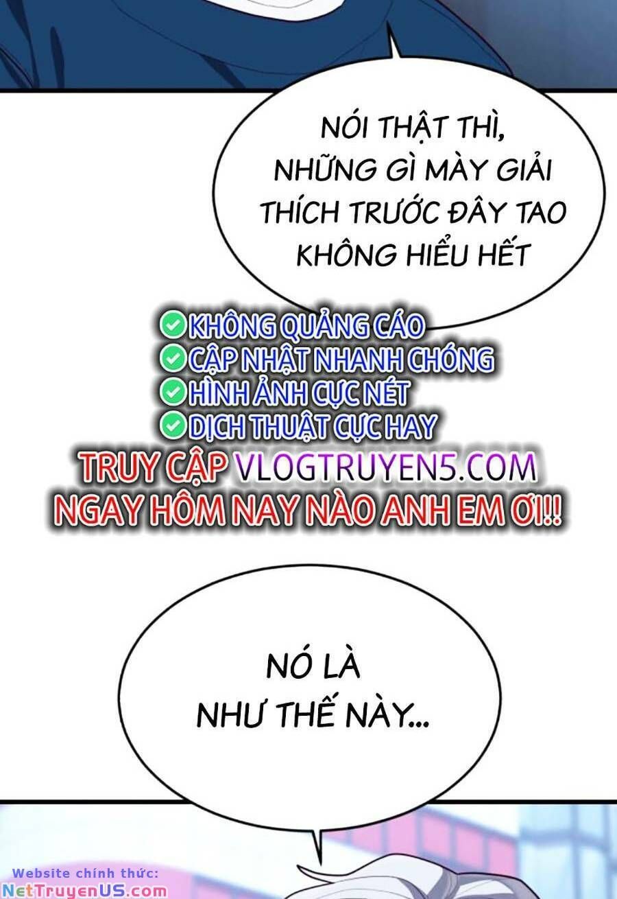 đọc truyện Tên Vâng Lời Tuyệt Đối Chương 57 ảnh 18 tại Thiên Thai Truyện