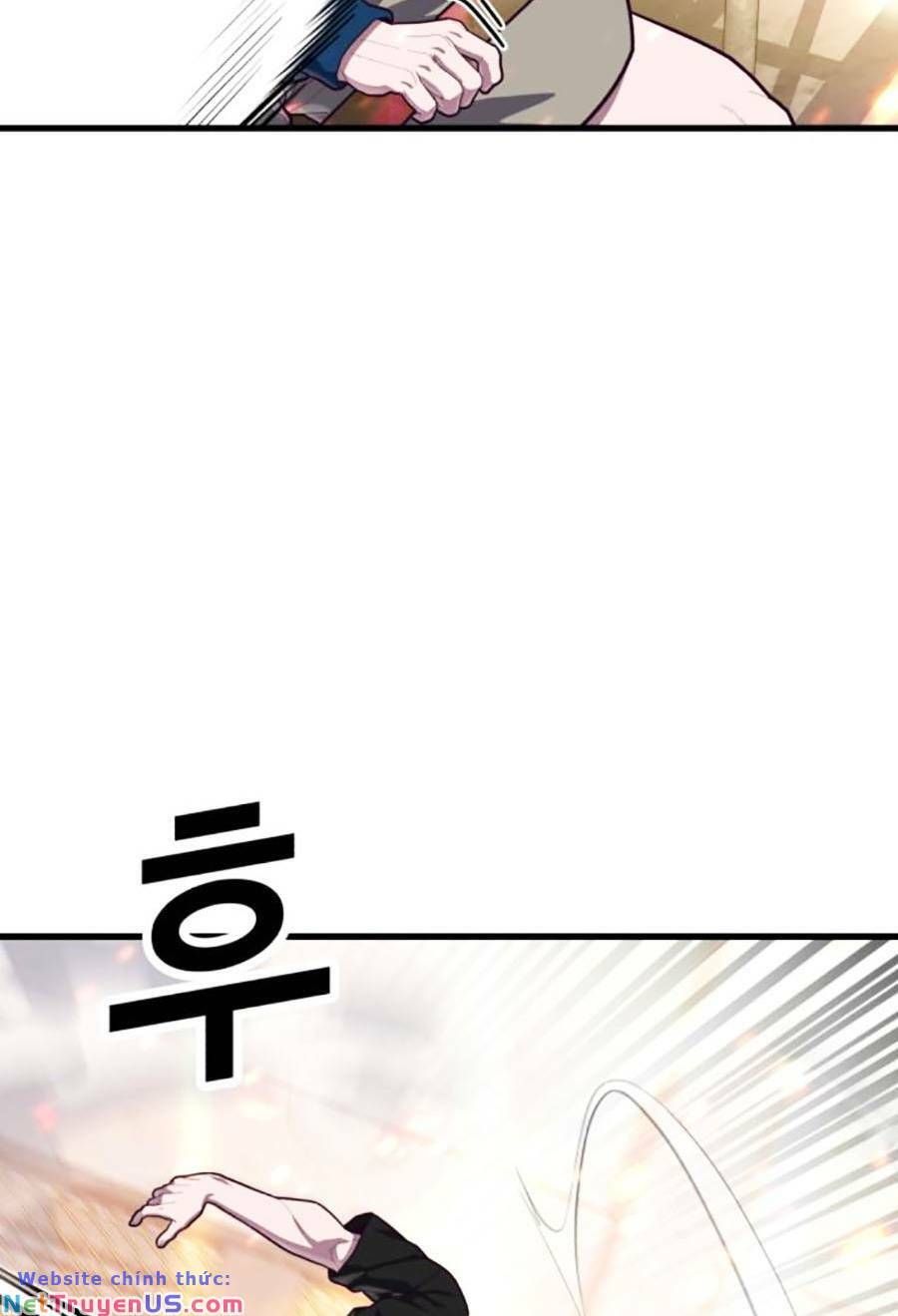 đọc truyện Tên Vâng Lời Tuyệt Đối Chương 57 ảnh 162 tại Thiên Thai Truyện