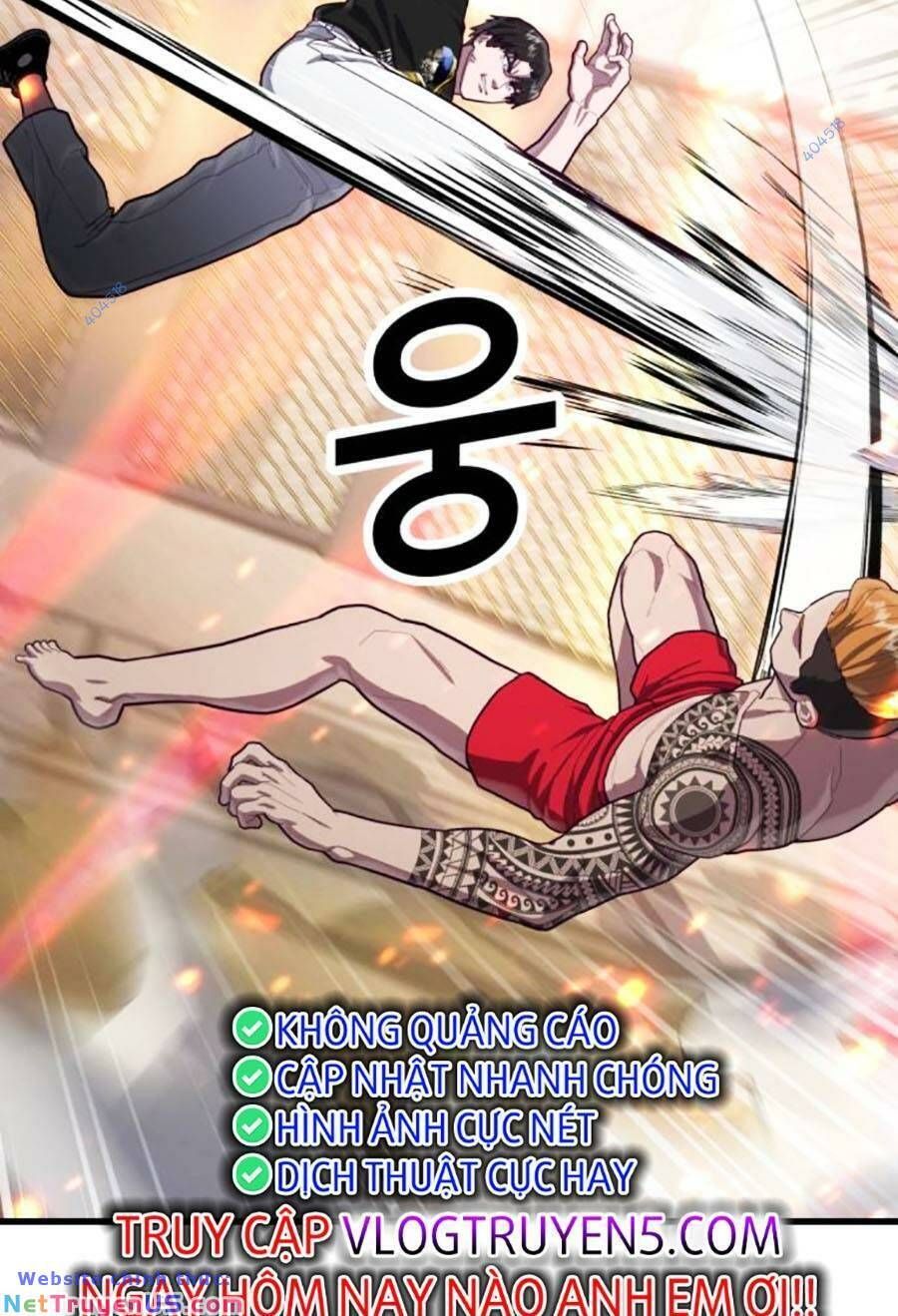 đọc truyện Tên Vâng Lời Tuyệt Đối Chương 57 ảnh 163 tại Thiên Thai Truyện