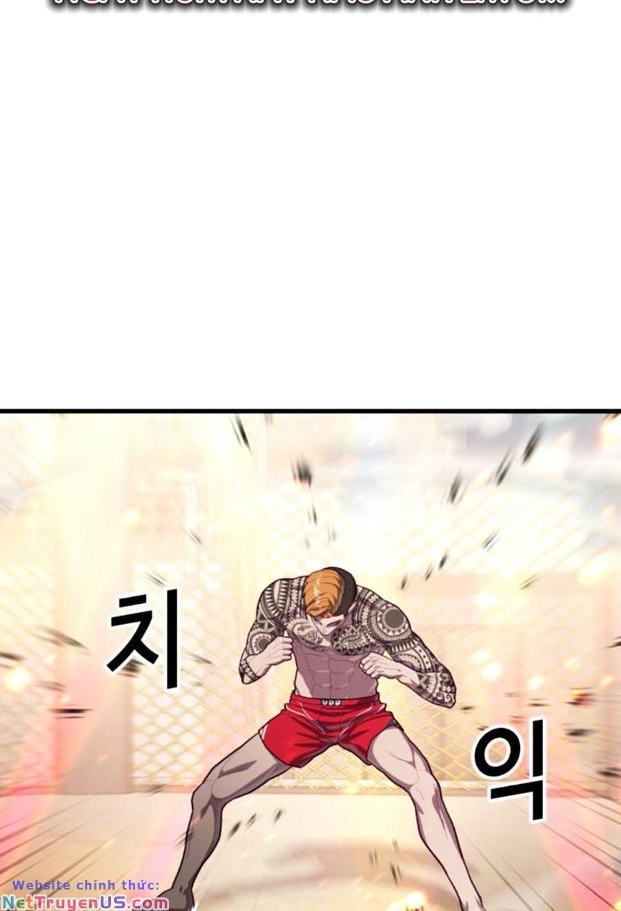 đọc truyện Tên Vâng Lời Tuyệt Đối Chương 57 ảnh 164 tại Thiên Thai Truyện