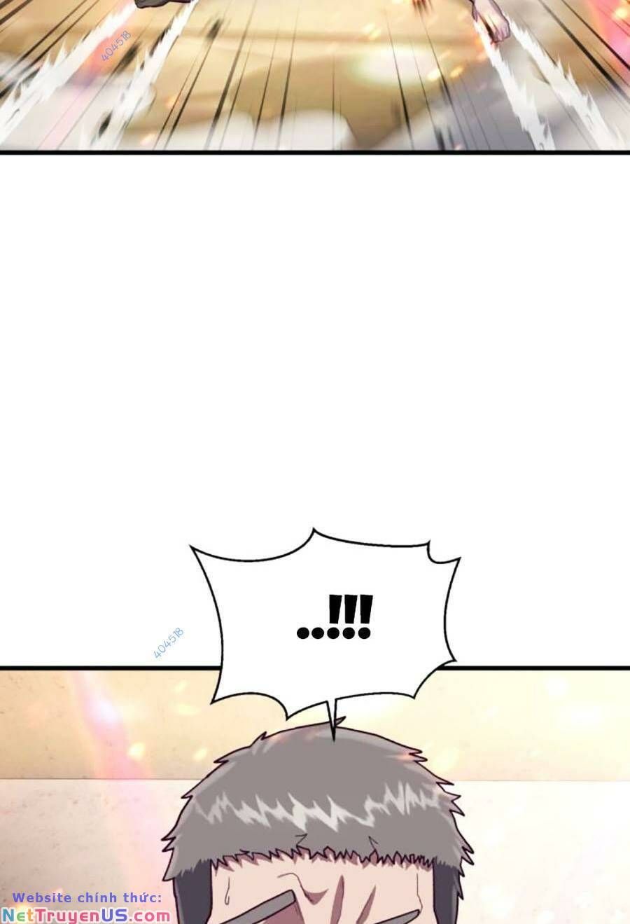 đọc truyện Tên Vâng Lời Tuyệt Đối Chương 57 ảnh 165 tại Thiên Thai Truyện