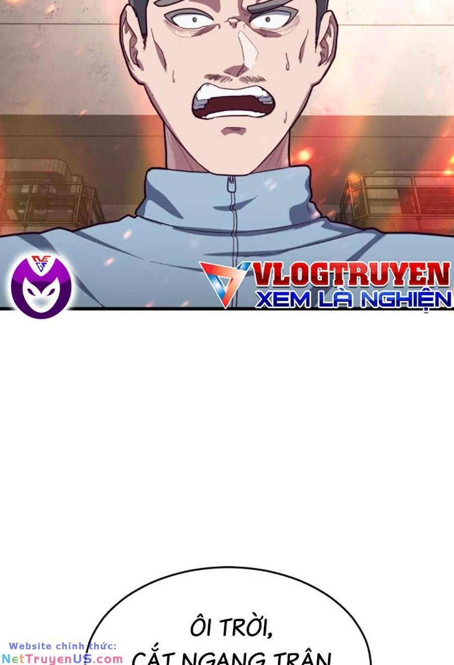 đọc truyện Tên Vâng Lời Tuyệt Đối Chương 57 ảnh 166 tại Thiên Thai Truyện