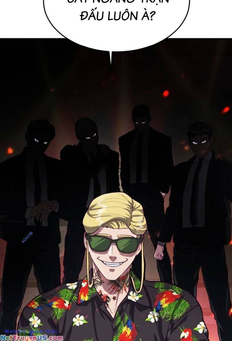 đọc truyện Tên Vâng Lời Tuyệt Đối Chương 57 ảnh 167 tại Thiên Thai Truyện