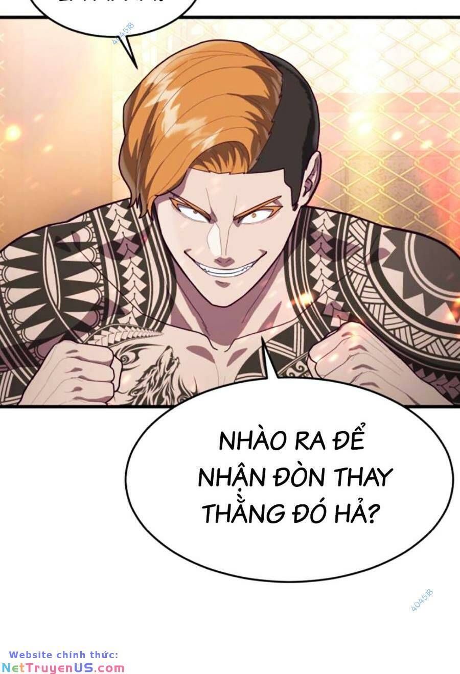 đọc truyện Tên Vâng Lời Tuyệt Đối Chương 57 ảnh 169 tại Thiên Thai Truyện