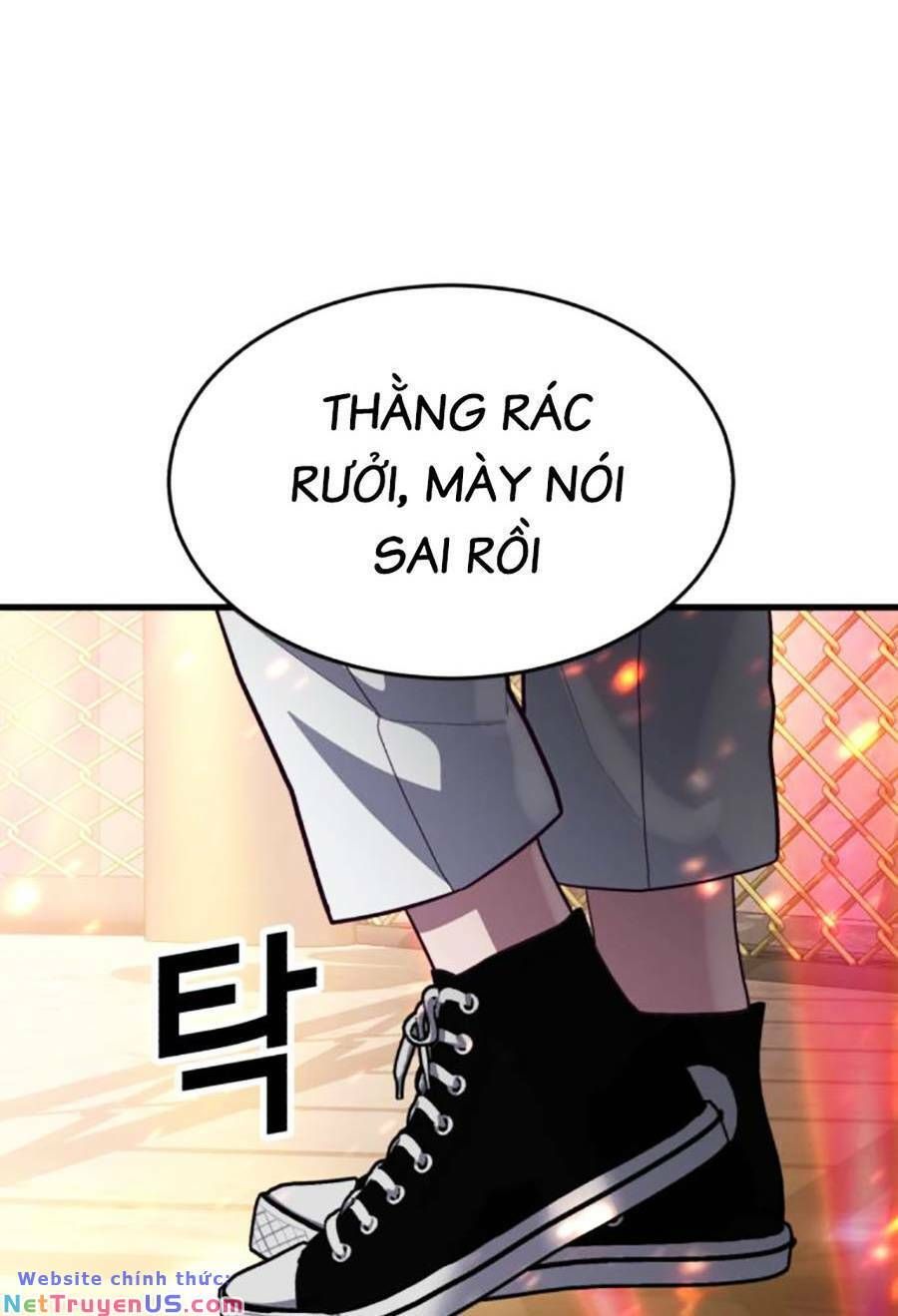 đọc truyện Tên Vâng Lời Tuyệt Đối Chương 57 ảnh 170 tại Thiên Thai Truyện