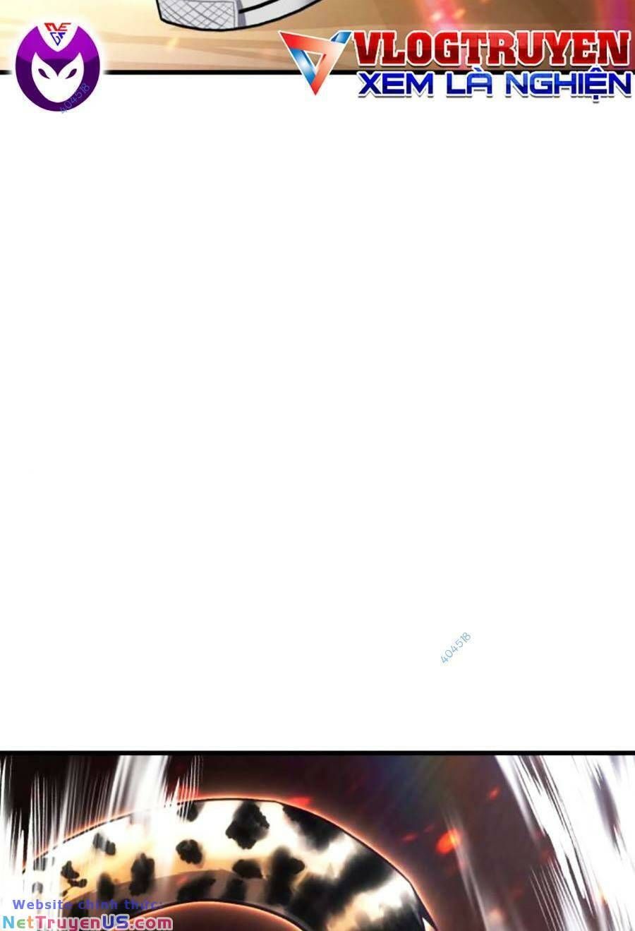 đọc truyện Tên Vâng Lời Tuyệt Đối Chương 57 ảnh 171 tại Thiên Thai Truyện