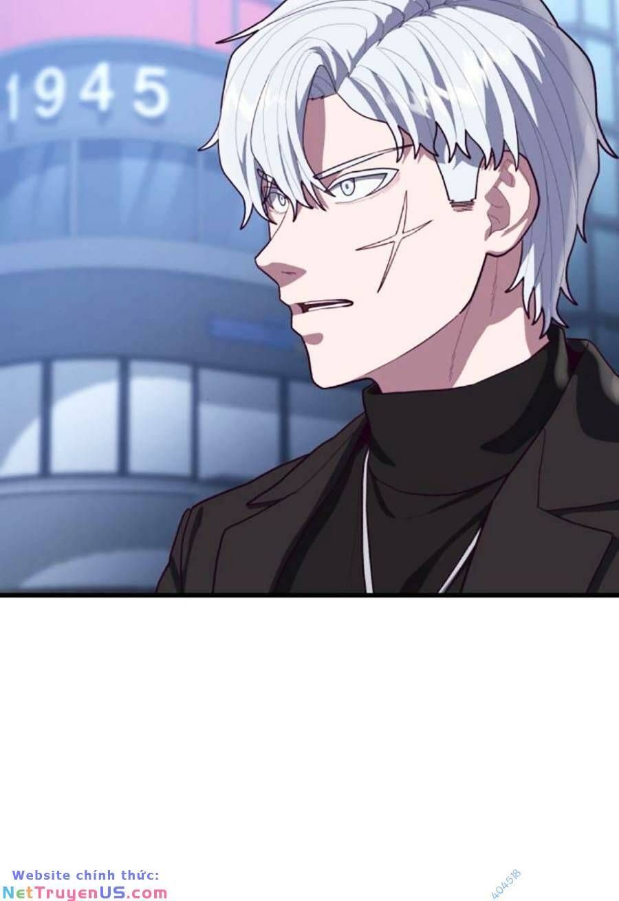 đọc truyện Tên Vâng Lời Tuyệt Đối Chương 57 ảnh 19 tại Thiên Thai Truyện