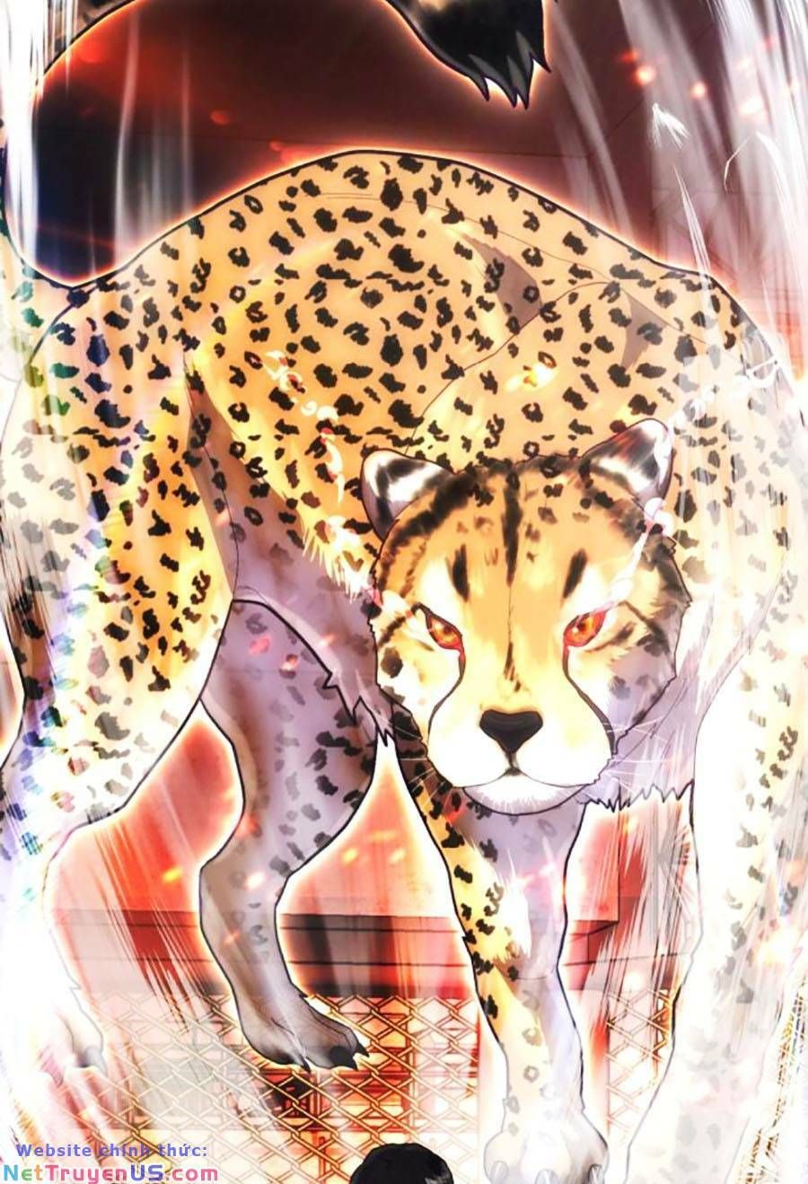 đọc truyện Tên Vâng Lời Tuyệt Đối Chương 57 ảnh 172 tại Thiên Thai Truyện