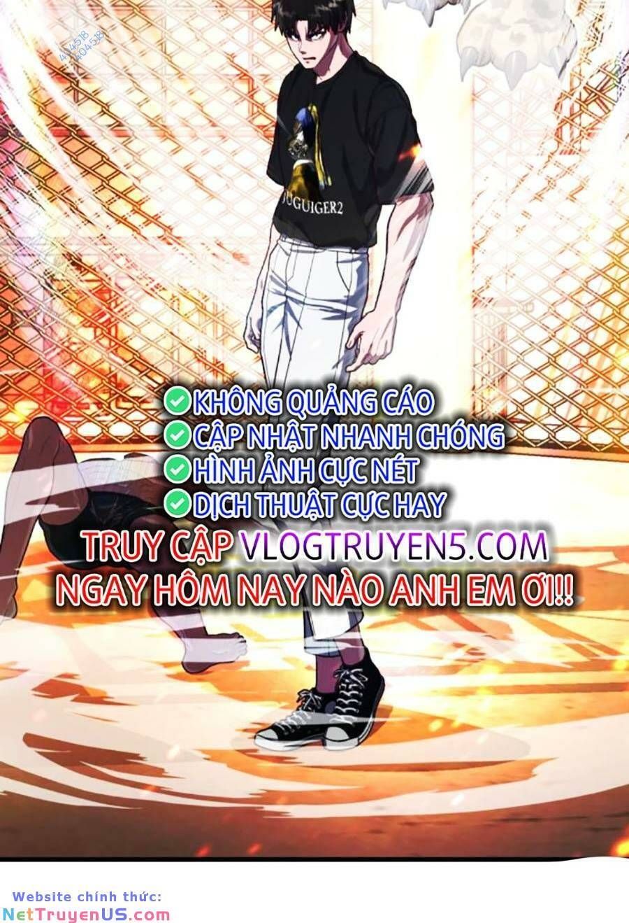 đọc truyện Tên Vâng Lời Tuyệt Đối Chương 57 ảnh 173 tại Thiên Thai Truyện