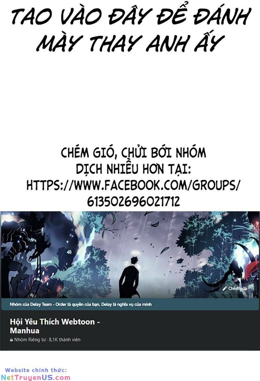 đọc truyện Tên Vâng Lời Tuyệt Đối Chương 57 ảnh 174 tại Thiên Thai Truyện