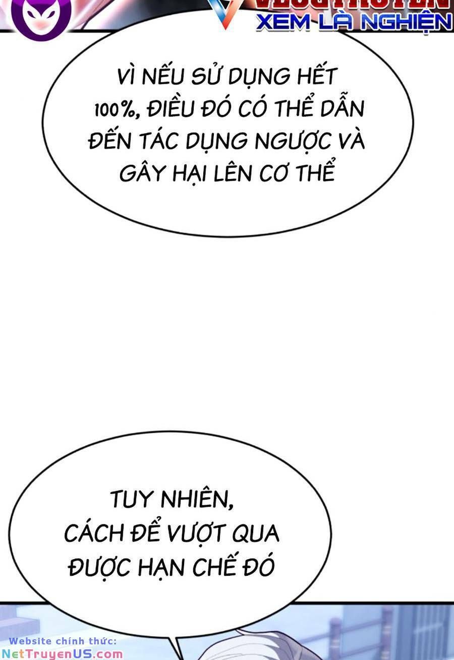 đọc truyện Tên Vâng Lời Tuyệt Đối Chương 57 ảnh 21 tại Thiên Thai Truyện