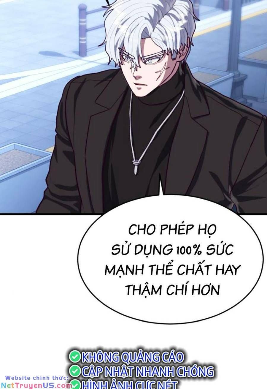 đọc truyện Tên Vâng Lời Tuyệt Đối Chương 57 ảnh 22 tại Thiên Thai Truyện