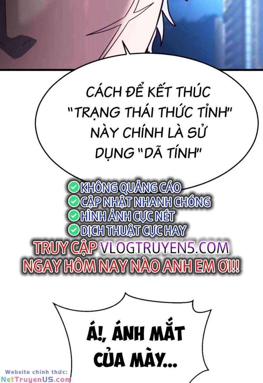 đọc truyện Tên Vâng Lời Tuyệt Đối Chương 57 ảnh 26 tại Thiên Thai Truyện