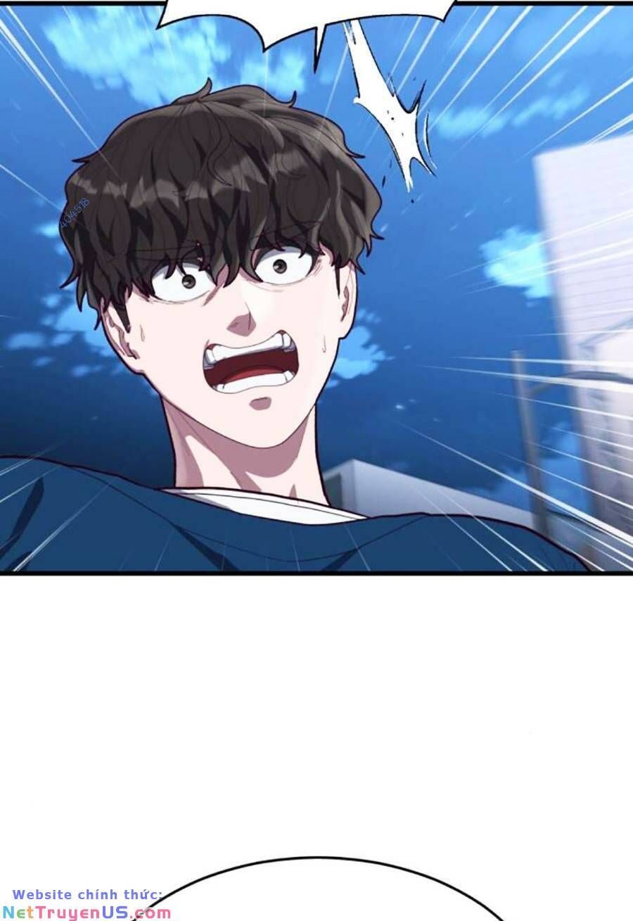 đọc truyện Tên Vâng Lời Tuyệt Đối Chương 57 ảnh 27 tại Thiên Thai Truyện