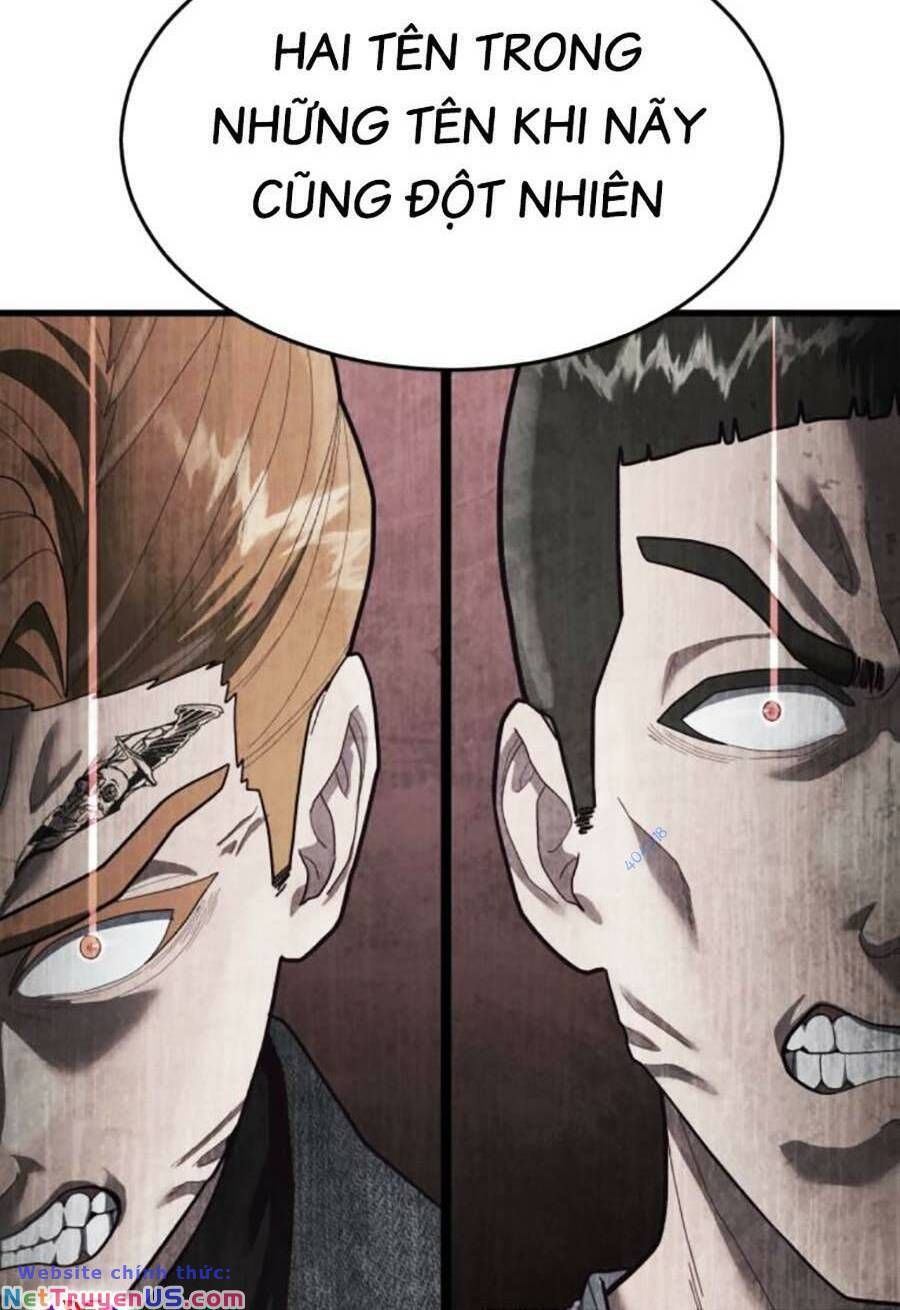 đọc truyện Tên Vâng Lời Tuyệt Đối Chương 57 ảnh 28 tại Thiên Thai Truyện