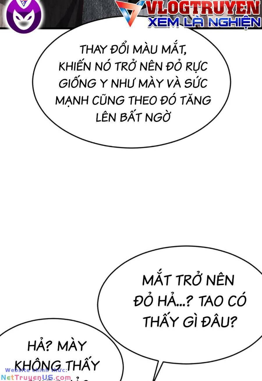 đọc truyện Tên Vâng Lời Tuyệt Đối Chương 57 ảnh 29 tại Thiên Thai Truyện