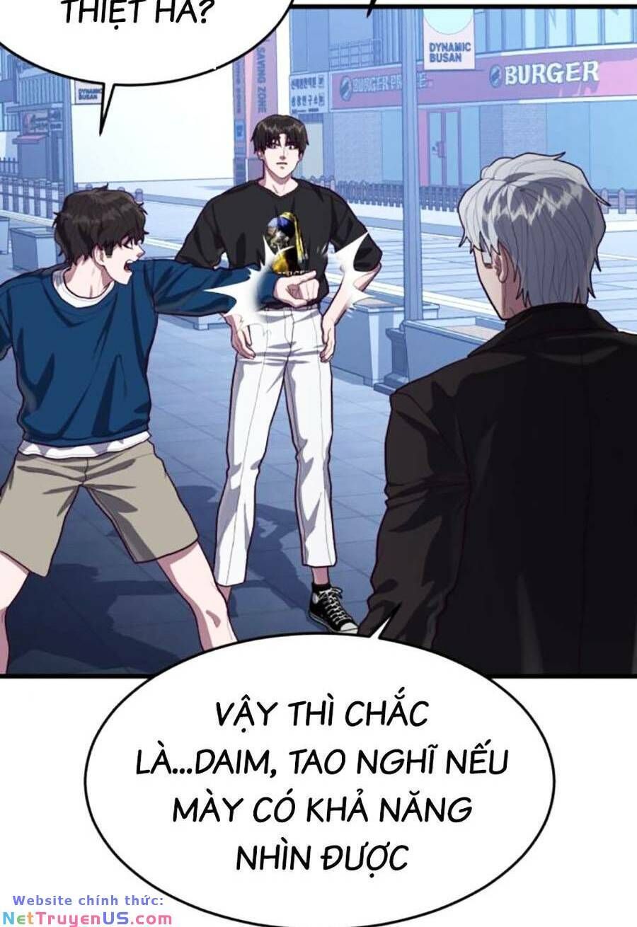 đọc truyện Tên Vâng Lời Tuyệt Đối Chương 57 ảnh 30 tại Thiên Thai Truyện