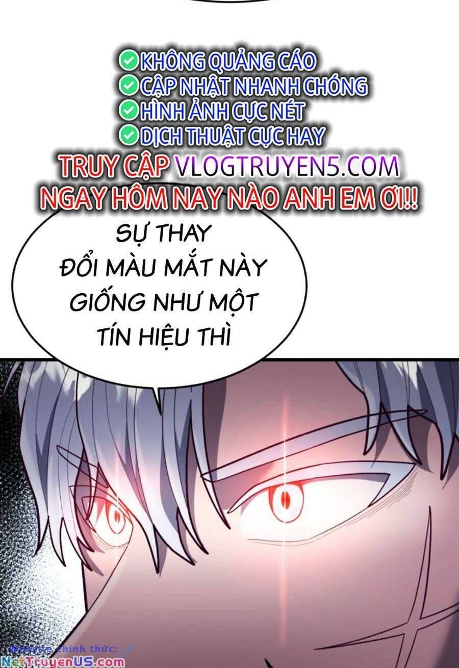 đọc truyện Tên Vâng Lời Tuyệt Đối Chương 57 ảnh 31 tại Thiên Thai Truyện