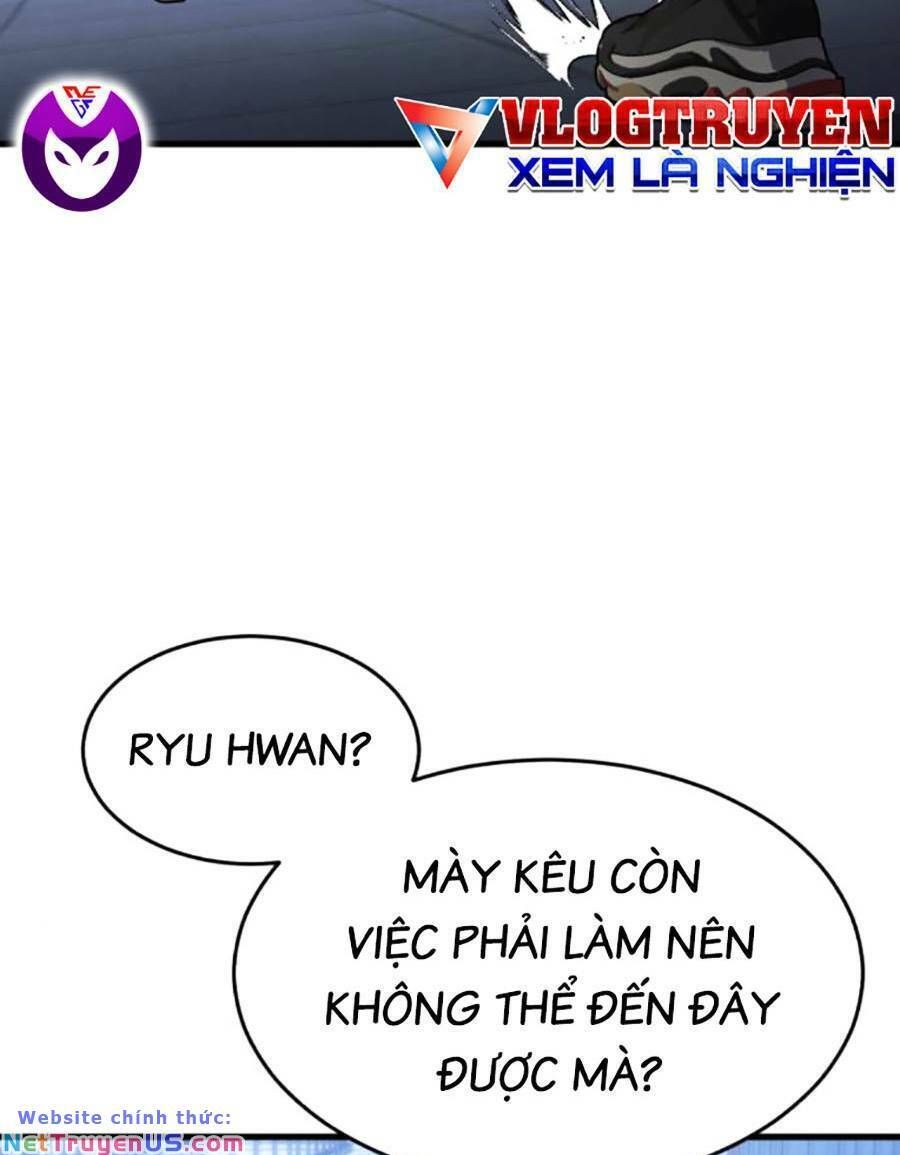 đọc truyện Tên Vâng Lời Tuyệt Đối Chương 57 ảnh 5 tại Thiên Thai Truyện