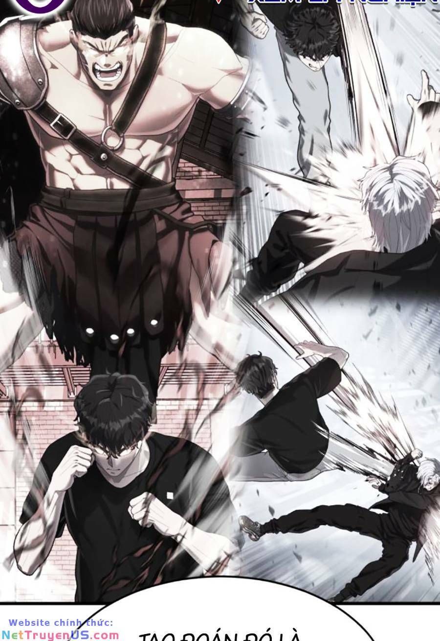 đọc truyện Tên Vâng Lời Tuyệt Đối Chương 57 ảnh 33 tại Thiên Thai Truyện