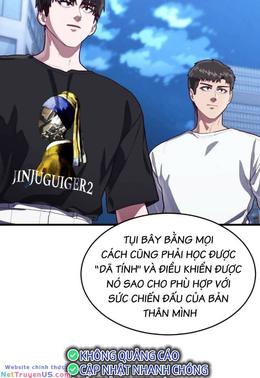 đọc truyện Tên Vâng Lời Tuyệt Đối Chương 57 ảnh 35 tại Thiên Thai Truyện