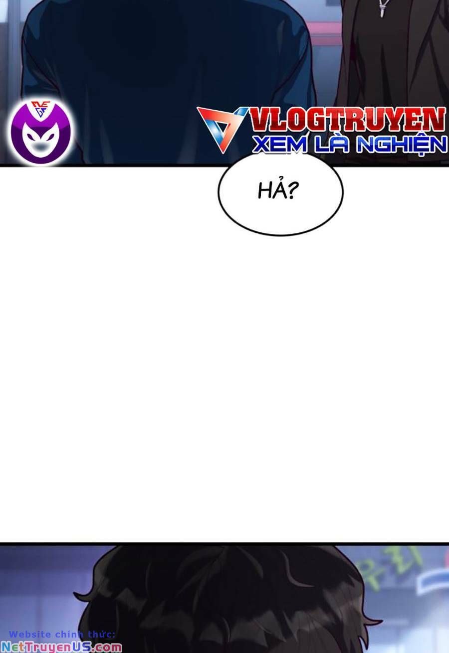 đọc truyện Tên Vâng Lời Tuyệt Đối Chương 57 ảnh 37 tại Thiên Thai Truyện